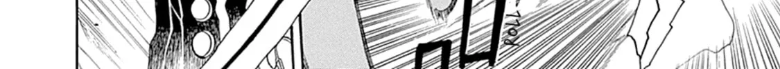Hayate x Blade Chapter 106 page 38 - 