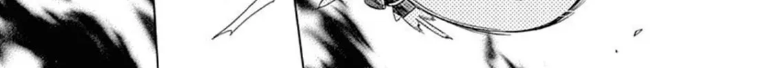 Hayate x Blade Chapter 106 page 8 - 