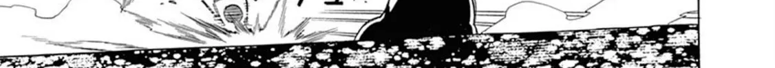 Hayate x Blade Chapter 106 page 10 - 