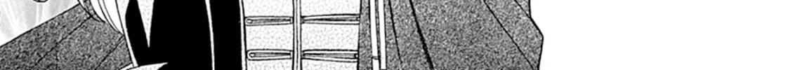 Hayate x Blade Chapter 107 page 2 - 