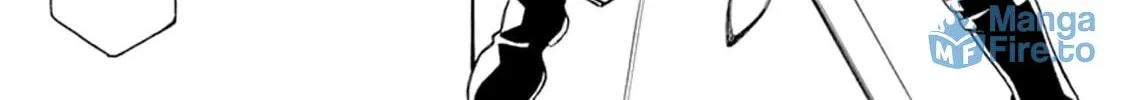Hayate x Blade Chapter 107 page 12 - 