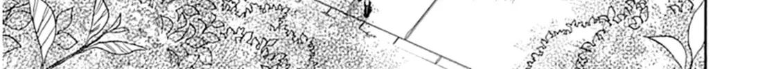 Hayate x Blade Chapter 107 page 20 - 