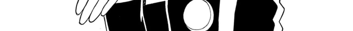 Hayate x Blade Chapter 107 page 22 - 