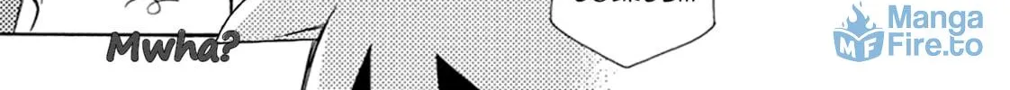 Hayate x Blade Chapter 107 page 36 - 