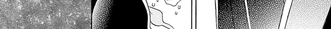 Hayate x Blade Chapter 107 page 38 - 