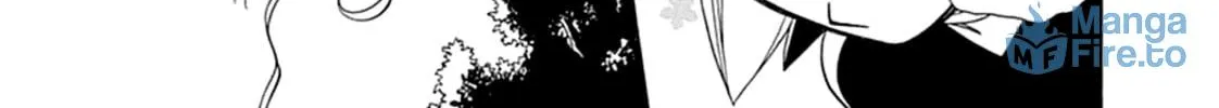 Hayate x Blade Chapter 107 page 48 - 