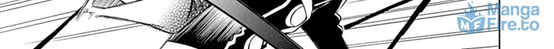 Hayate x Blade Chapter 107 page 6 - 