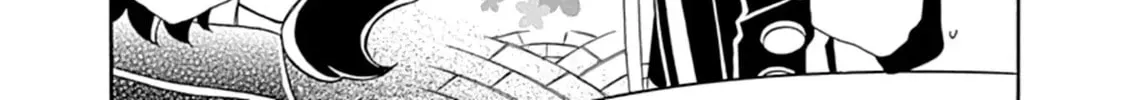 Hayate x Blade Chapter 108 page 16 - 