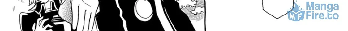 Hayate x Blade Chapter 108 page 18 - 