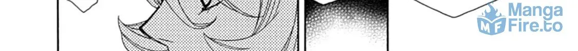 Hayate x Blade Chapter 108 page 24 - 