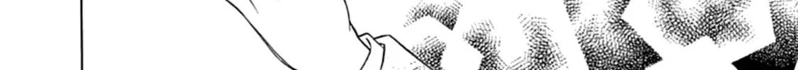 Hayate x Blade Chapter 108 page 28 - 