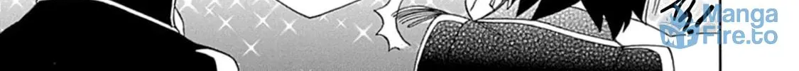 Hayate x Blade Chapter 108 page 30 - 