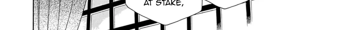 Hayate x Blade Chapter 108 page 4 - 