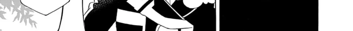 Hayate x Blade Chapter 108 page 34 - 