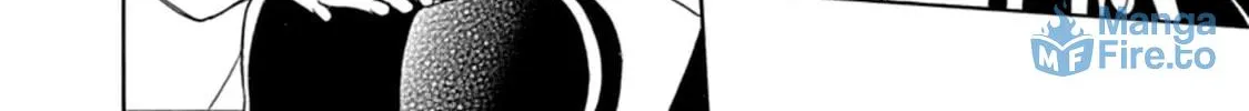 Hayate x Blade Chapter 108 page 36 - 