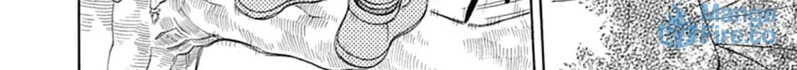 Hayate x Blade Chapter 109 page 12 - 