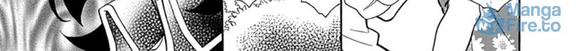 Hayate x Blade Chapter 109 page 18 - 