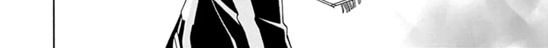 Hayate x Blade Chapter 109 page 28 - 