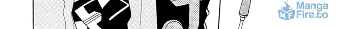Hayate x Blade Chapter 109 page 36 - 