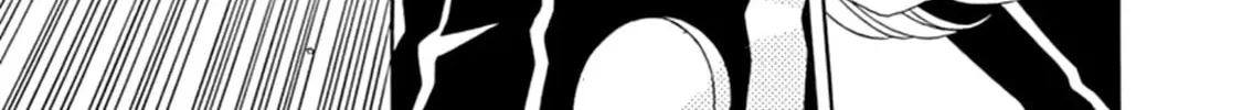 Hayate x Blade Chapter 109 page 38 - 