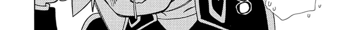 Hayate x Blade Chapter 109 page 52 - 