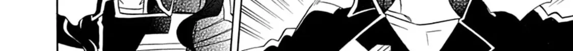 Hayate x Blade Chapter 109 page 56 - 