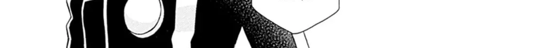 Hayate x Blade Chapter 109 page 58 - 