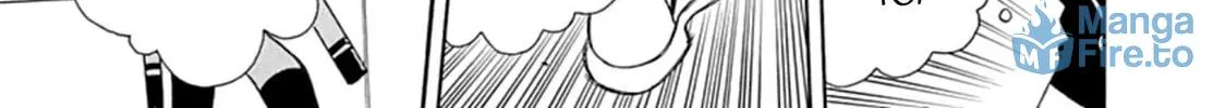 Hayate x Blade Chapter 109 page 66 - 