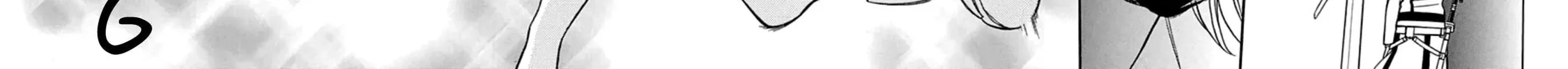 Hayate x Blade Chapter 109 page 70 - 