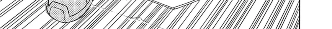 Hayate x Blade Chapter 109 page 10 - 