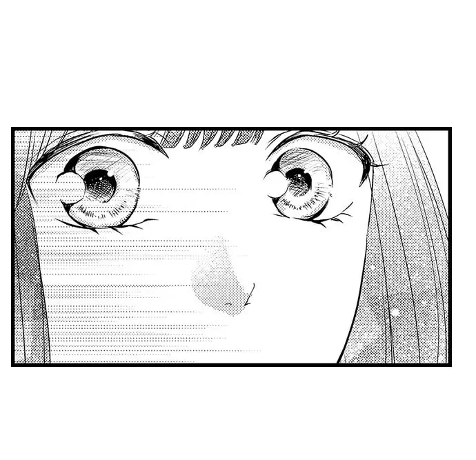 Hazelnut Cream Chapter 1 page 13 - 
