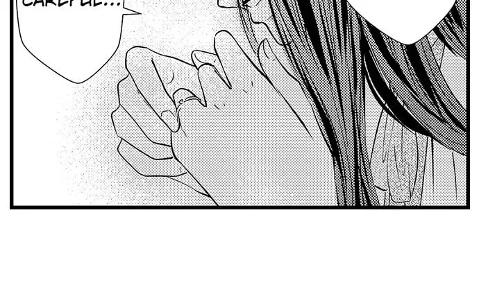 Hazelnut Cream Chapter 10 page 7 - 