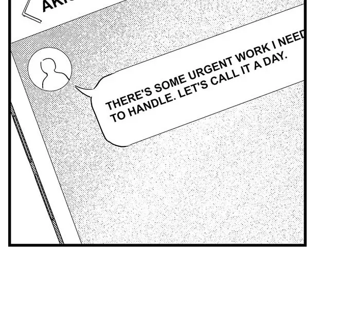 Hazelnut Cream Chapter 12 page 28 - 