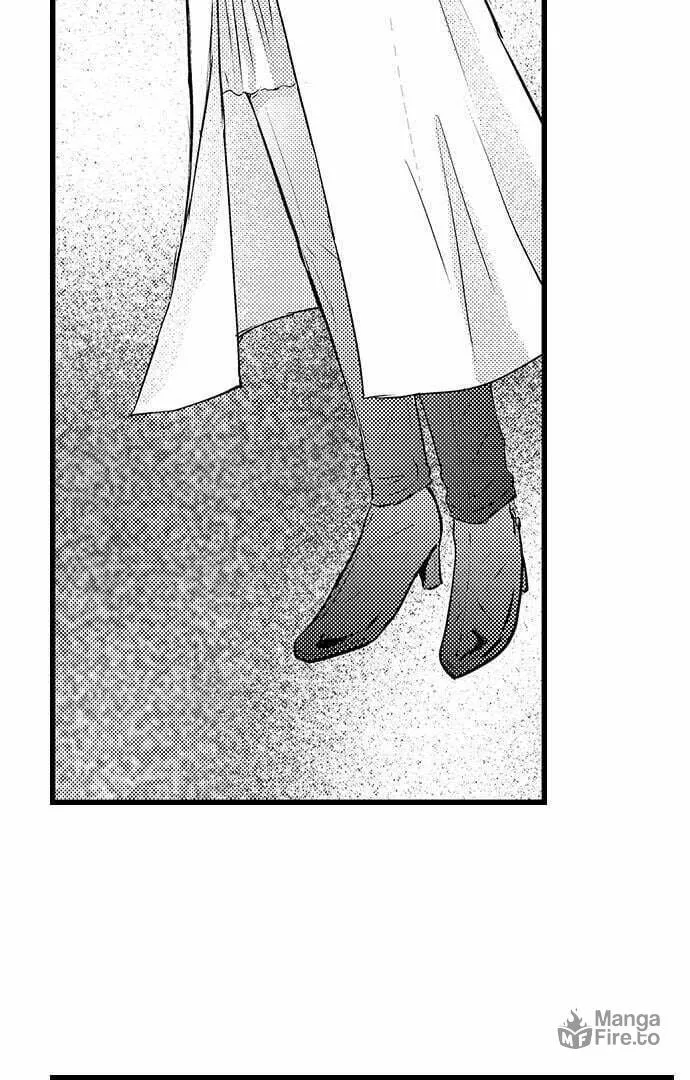 Hazelnut Cream Chapter 12 page 30 - 