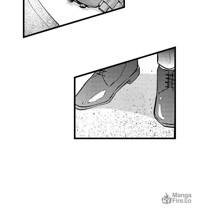 Hazelnut Cream Chapter 12 page 6 - 