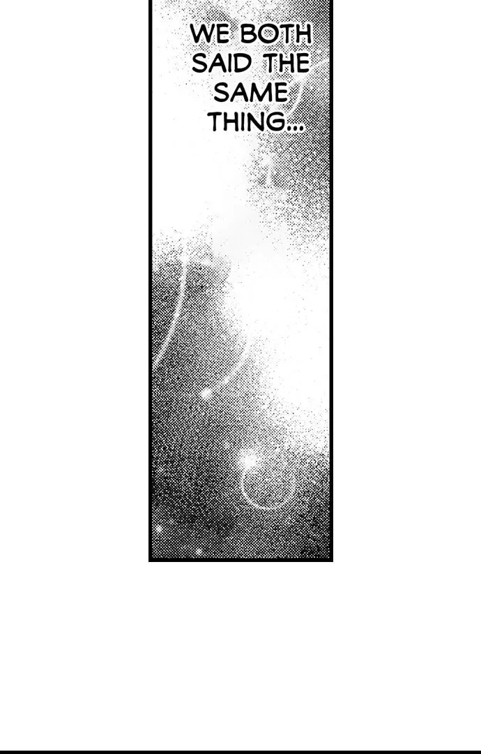Hazelnut Cream Chapter 15 page 23 - 