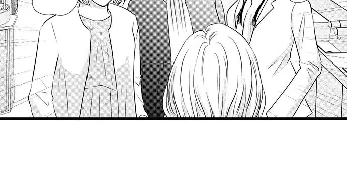 Hazelnut Cream Chapter 15 page 4 - 
