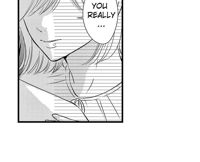 Hazelnut Cream Chapter 16 page 20 - 
