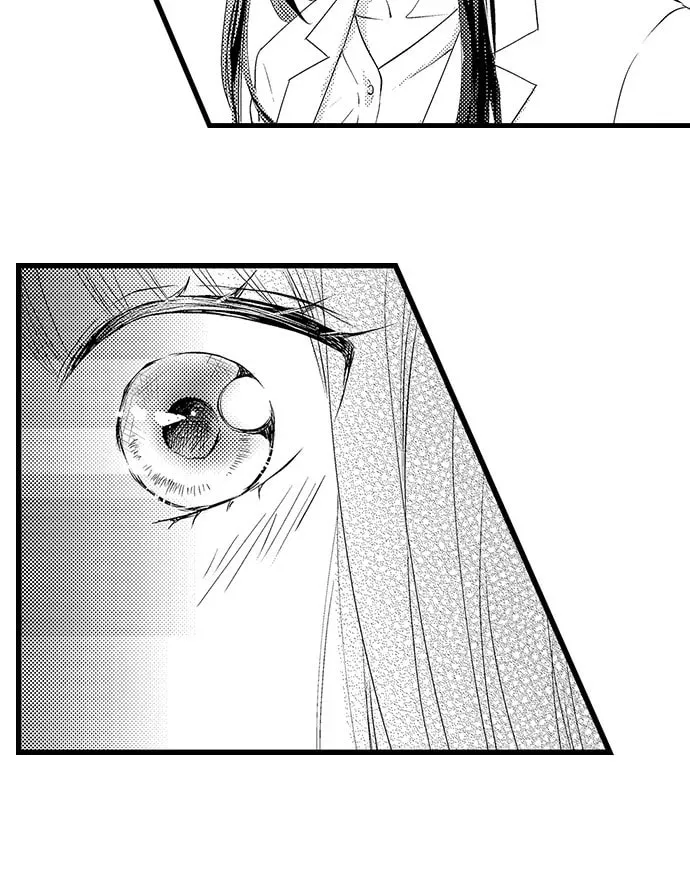 Hazelnut Cream Chapter 16 page 8 - 