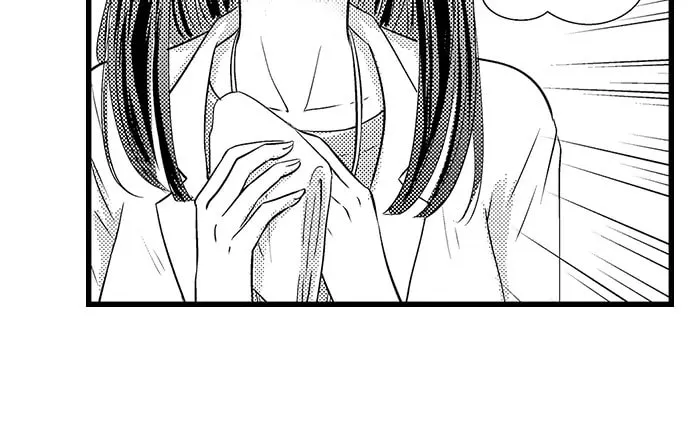 Hazelnut Cream Chapter 2 page 23 - 