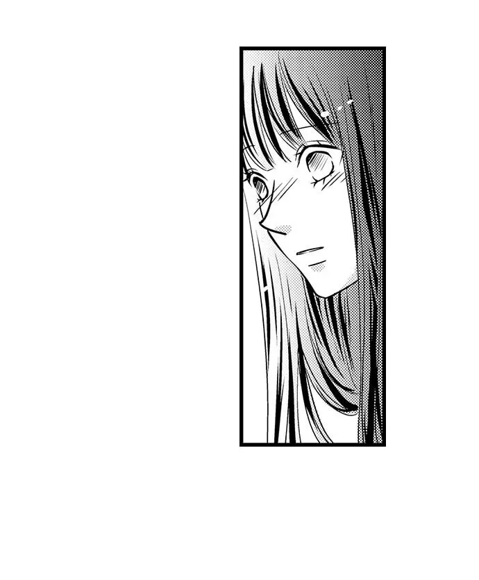 Hazelnut Cream Chapter 22 page 20 - 