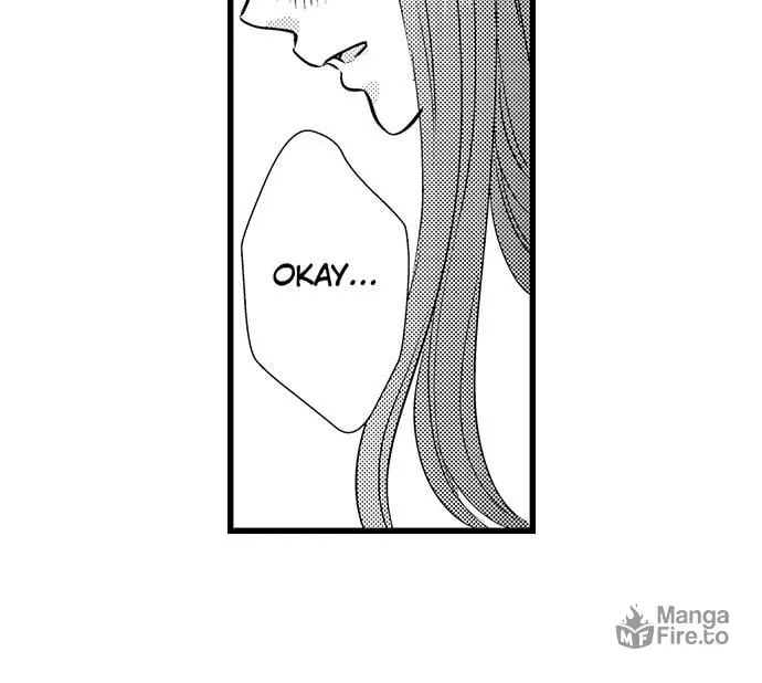 Hazelnut Cream Chapter 24 page 26 - 