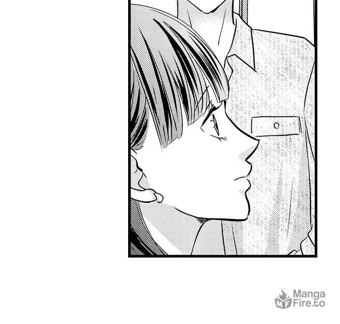 Hazelnut Cream Chapter 26 page 29 - 