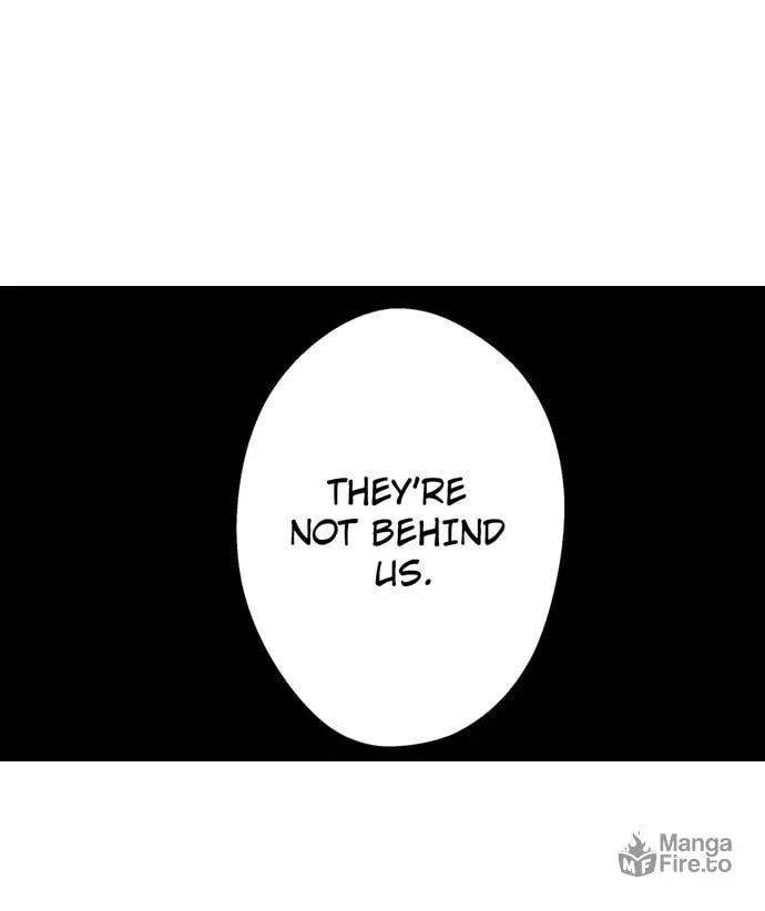 Hazelnut Cream Chapter 27 page 20 - 