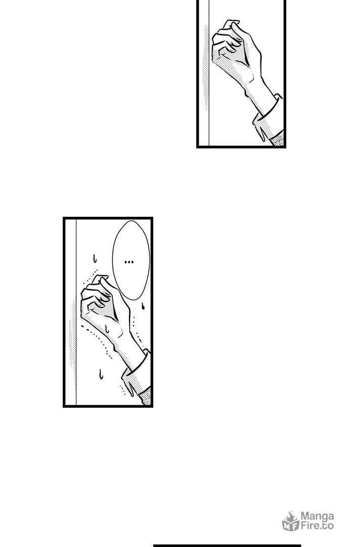 Hazelnut Cream Chapter 31 page 26 - 