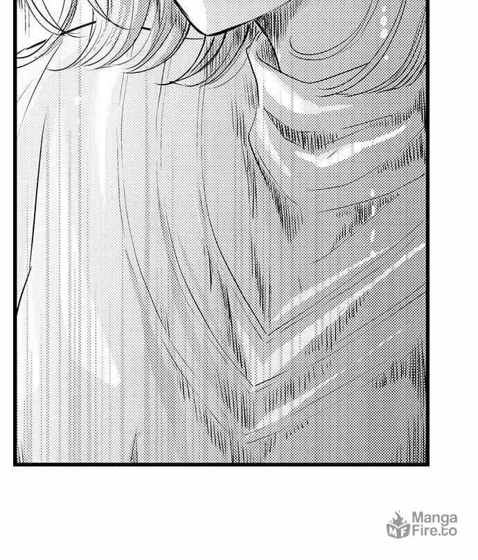 Hazelnut Cream Chapter 32 page 25 - 