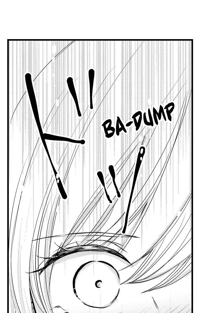Hazelnut Cream Chapter 33 page 22 - 