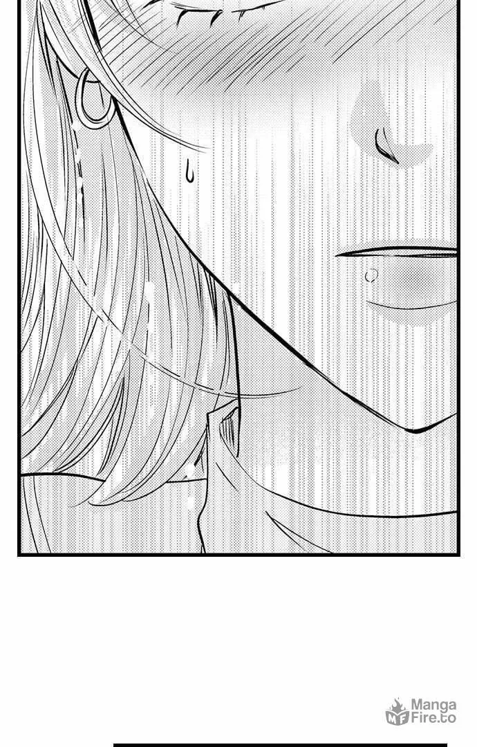 Hazelnut Cream Chapter 33 page 23 - 