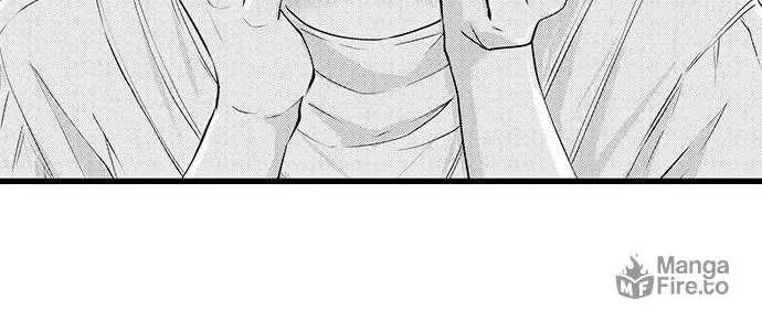 Hazelnut Cream Chapter 33 page 30 - 