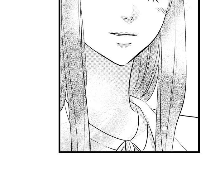 Hazelnut Cream Chapter 36 page 29 - 